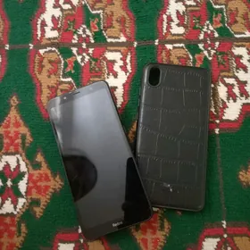 Redmi