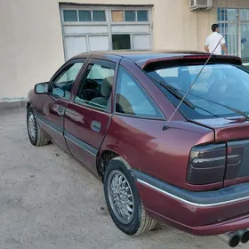 Opel Vectra 1995
