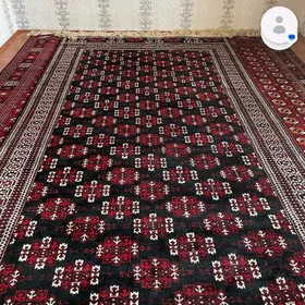 гара халы ручной кавер