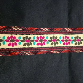 El kesde yaka
