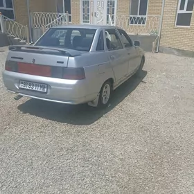 Lada 2110 2003