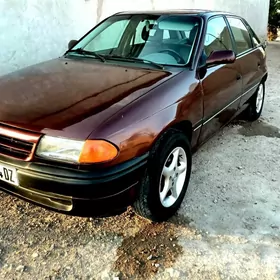 Opel Astra 1993