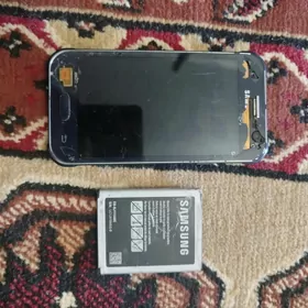 samsung J1ace