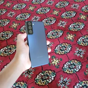 Samsung s21