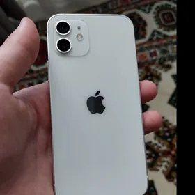 iPhone 12 128GB