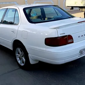 Toyota Camry 1996