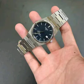 Tissot Prx 1853
