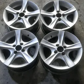 disga 14lik opel