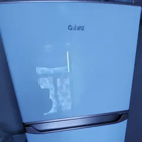 Galanz
