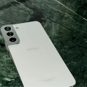 Galaxy S22