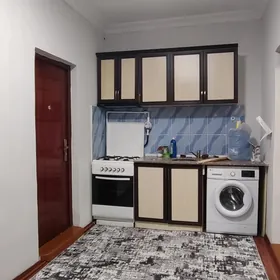 Arenda jay 11 Mkr