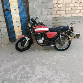 Fekon FK200-14G 2020