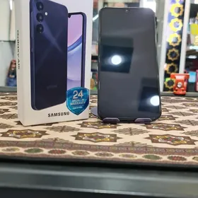 samsung a15