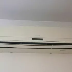 vestel kansaner