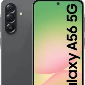 KAROPKASYZ TELEFON ALYAN