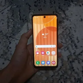 samsung a52 obmen