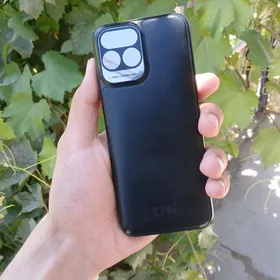 Powerbank KRG