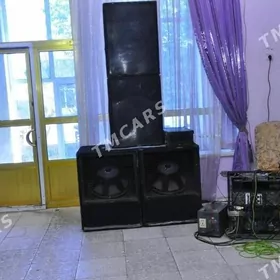 Toy aparat kalonka