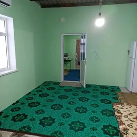 satlyk jaý 10 mkr