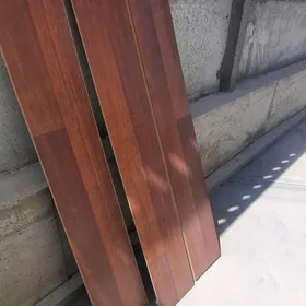 laminant