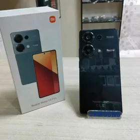 Redmi not 13 pro 8/256gb