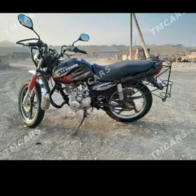Fekon FK200-14G 2022