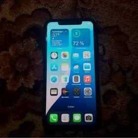 iPhone XS Max