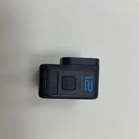 GoPro