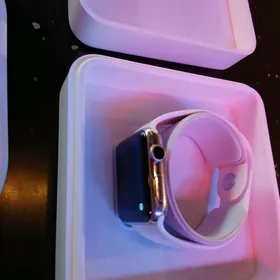 Appel Watch 1поколение
