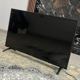 skyworth telewizor