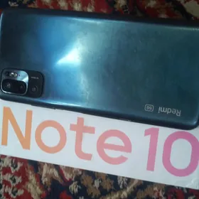 Redmi note10 5G