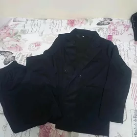 Kastyum Balak