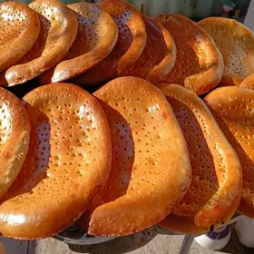 işgär gerek