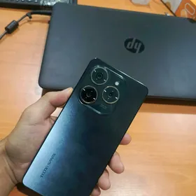 Tecno spark 20 pro