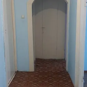 kireÿne kwartira