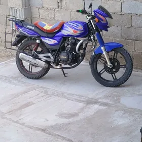 Fekon FK150-8G 2016