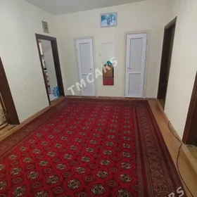 Mir 7/1 3komnat
