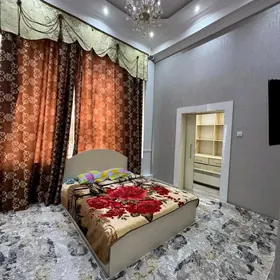 gowdan w 3 kom