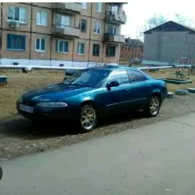 Toyota Marino 1997