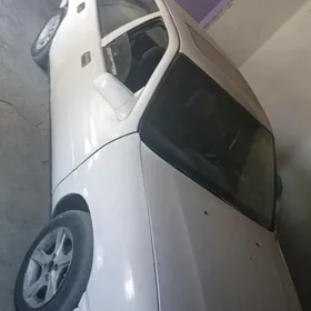Opel Vectra 1991