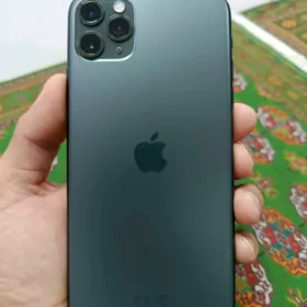 iPhone11 pro max