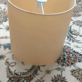 lyustra olimp