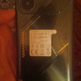 tecno pova 6 neo 1 sort
