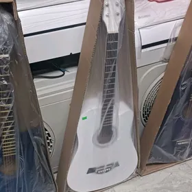 gitara