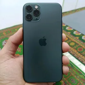 iPhone 11pro
