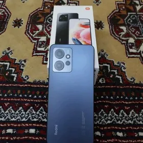 Redmi Note 12