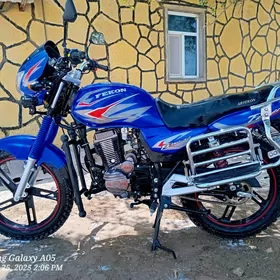 Fekon FK200-14G 2025