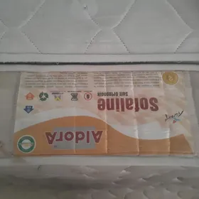 matras