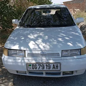 Lada 2110 2000