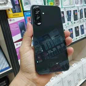 Samsung A36 8/128gb